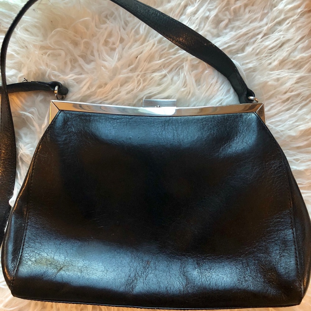 NWOT Hobo International purse